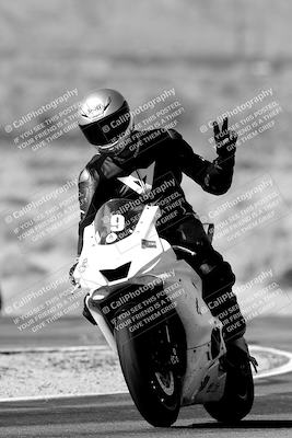 media/May-25-2024-TrackXperience (Sat) [[8ec55f75b9]]/1-Level 3/Session 2 Track Exit/